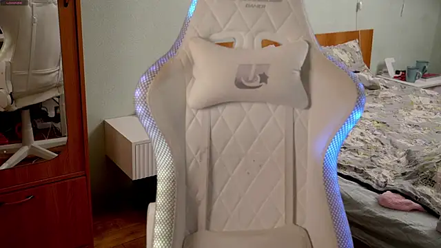 ho1yho1e online show from 25, 2, 2026