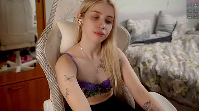 ho1yho1e online show from 10, 4, 2026