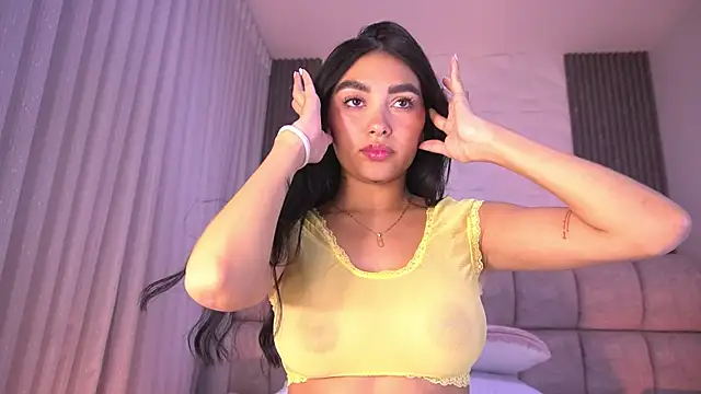 katy rioss online show from 8, 4, 2026