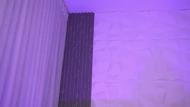 katy rioss online show from 12, 4, 2026