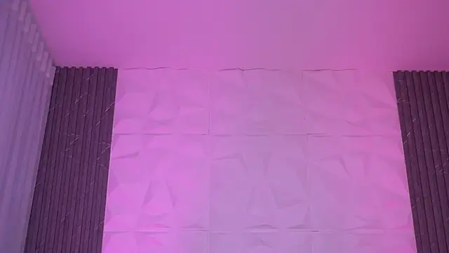 katy rioss online show from 20, 5, 2026