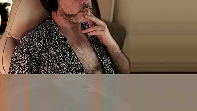 Snapshot of Sanders_White chatting on 23, 12, 2024 Sanders White online show from 23, 12, 2024