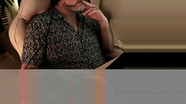 Snapshot of Sanders_White chatting on 24, 12, 2024 Sanders White online show from 24, 12, 2024