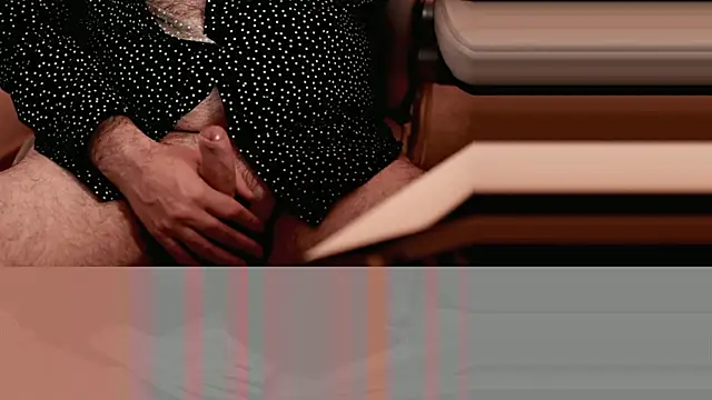 Snapshot of Sanders_White chatting on 21, 1, 2025 Sanders White online show from 21, 1, 2025