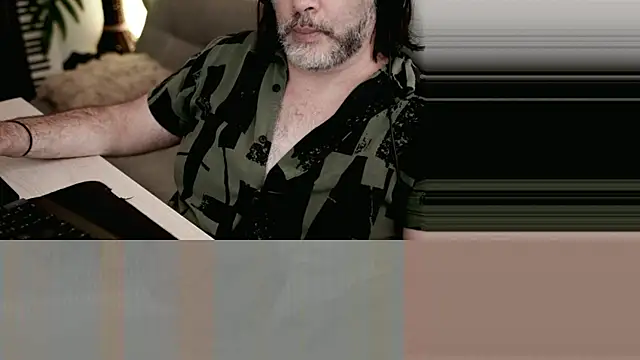 Snapshot of Sanders_White chatting on 27, 1, 2025 Sanders White online show from 27, 1, 2025