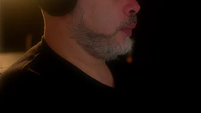 Snapshot of Sanders_White chatting on 16, 9, 2025 Sanders White online show from 16, 9, 2025