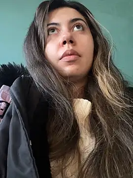 lilly sweett online show from 21, 3, 2026