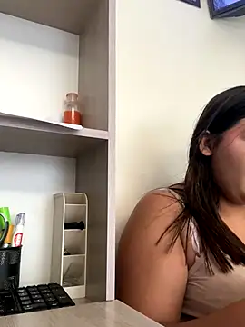 Lia sexx online show from 7, 1, 2026