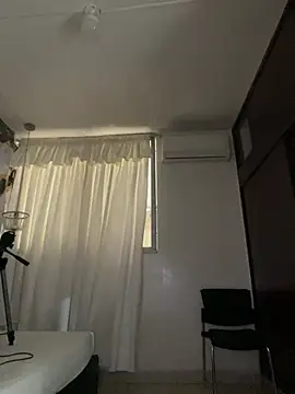 Lia sexx online show from 20, 3, 2026