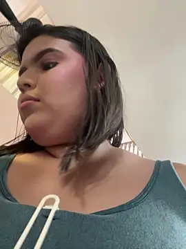 Lia sexx online show from 27, 5, 2026