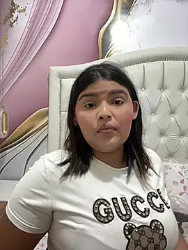Lia sexx online show from 19, 6, 2026