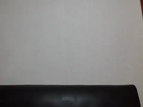 Latinopervs online show from 13, 2, 2026