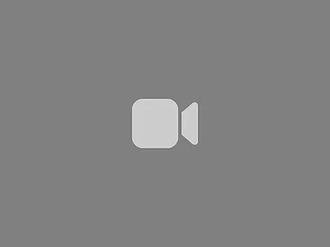 Latinopervs online show from 17, 3, 2026