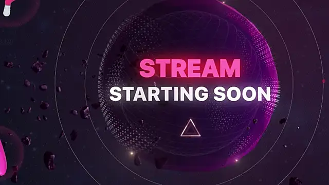 Lillisissi online show from 7, 1, 2026