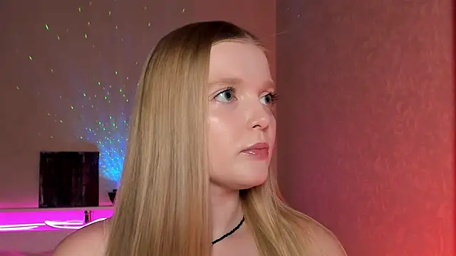 Ssweet annie online show from 28, 10, 2025