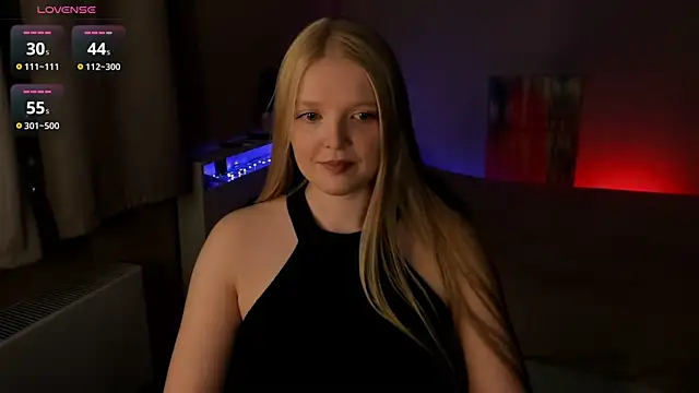 Ssweet annie online show from 3, 4, 2026