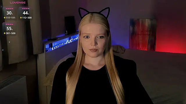 Ssweet annie online show from 14, 4, 2026