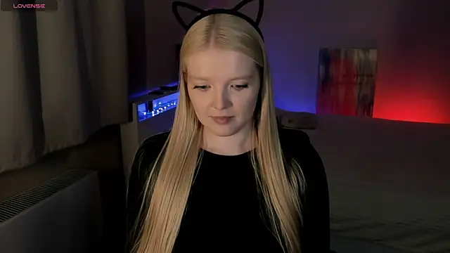 Ssweet annie online show from 15, 4, 2026