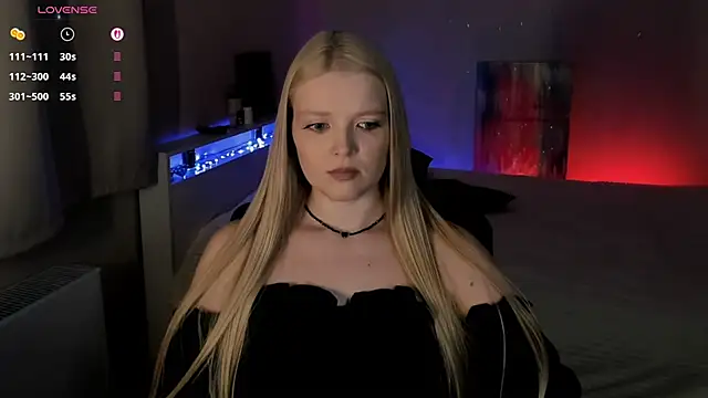 Snapshot of Ssweet_annie chatting on 19, 4, 2026 Ssweet annie online show from 19, 4, 2026