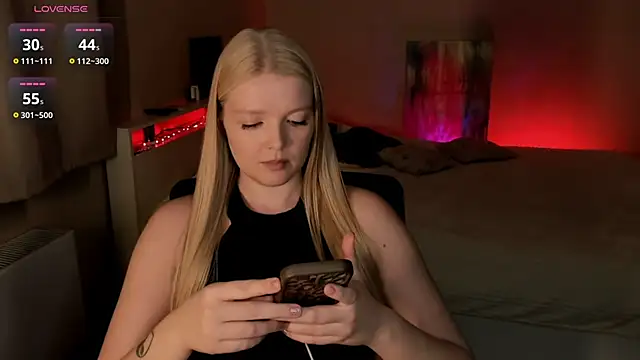 Snapshot of Ssweet_annie chatting on 26, 4, 2026 Ssweet annie online show from 26, 4, 2026