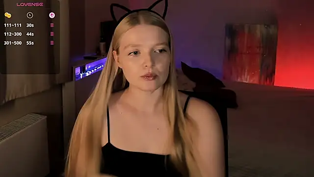 Snapshot of Ssweet_annie chatting on 14, 6, 2026 Ssweet annie online show from 14, 6, 2026