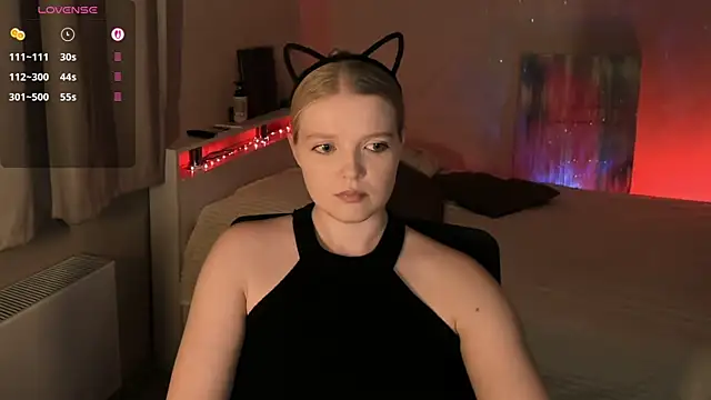 Ssweet annie online show from 16, 6, 2026