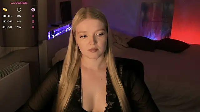 Ssweet annie online show from 2, 7, 2026