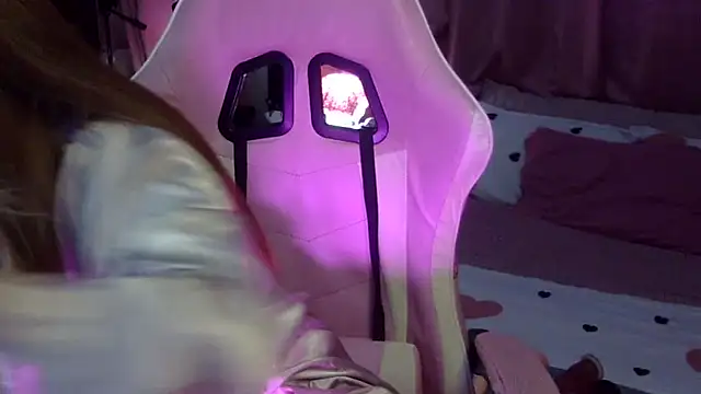 yourbabe Brielle online show from 10, 1, 2026