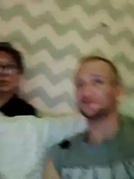 Markosio777 online show from 14, 4, 2026