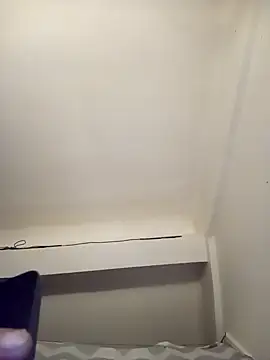 Markosio777 online show from 15, 4, 2026