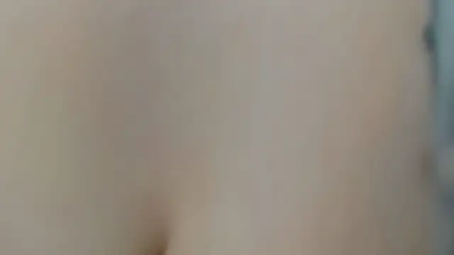 Keidy rose online show from 6, 1, 2026