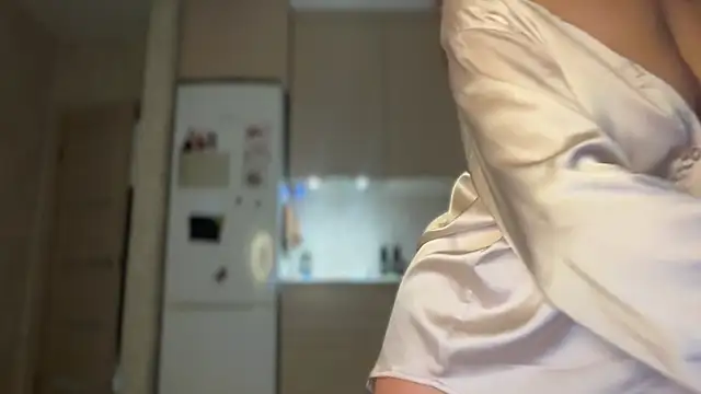 Butterfly-  online show from 21, 11, 2025