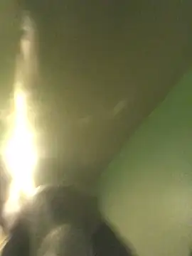 Sexyheelskev online show from 19, 1, 2026