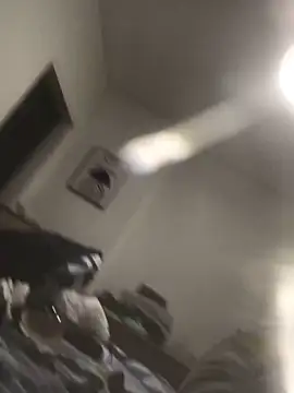 Sexyheelskev online show from 24, 2, 2026