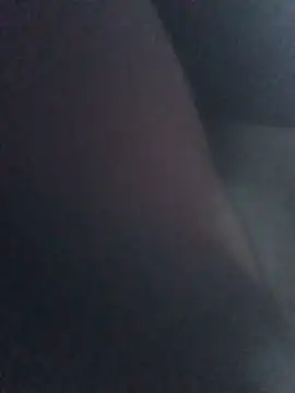 Sexyheelskev online show from 10, 4, 2026