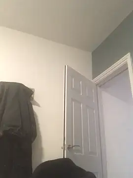 Sexyheelskev online show from 21, 5, 2026