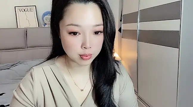 kk lele online show from 30, 12, 2024