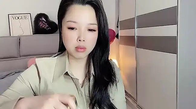 kk lele online show from 31, 12, 2024