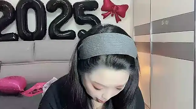 kk lele online show from 4, 1, 2025