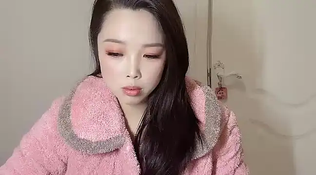 kk lele online show from 25, 1, 2025