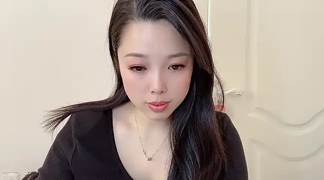 kk lele online show from 26, 1, 2025