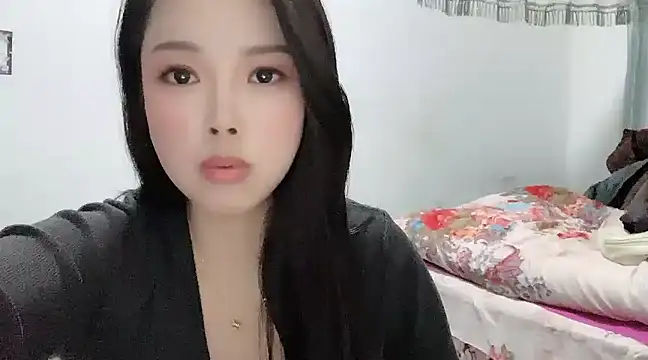 kk lele online show from 8, 2, 2025