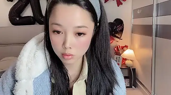 kk lele online show from 17, 2, 2025