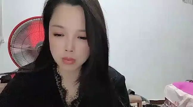 kk lele online show from 19, 2, 2025