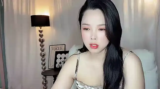 kk lele online show from 2, 3, 2025