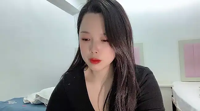 kk lele online show from 9, 3, 2025