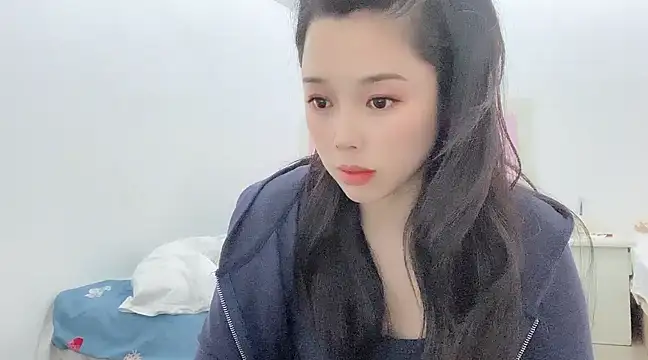 kk lele online show from 12, 3, 2025