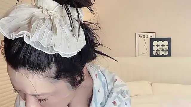 kk lele online show from 29, 6, 2026