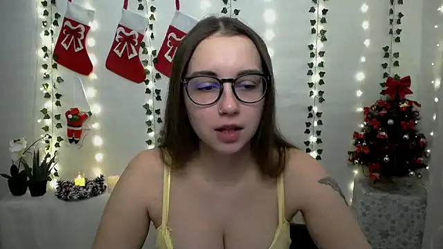 Snapshot of SweetPrincess_ chatting on 3, 1, 2025 SweetPrincess online show from 3, 1, 2025