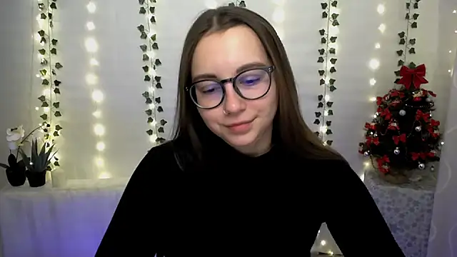 Snapshot of SweetPrincess_ chatting on 13, 1, 2025 SweetPrincess online show from 13, 1, 2025